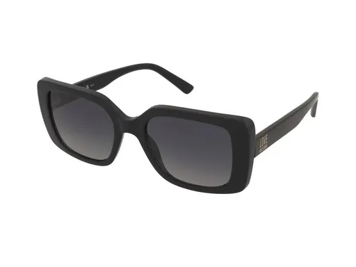 Love Moschino MOL090/S 807/9O