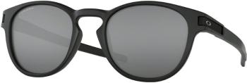 Oakley Latch 926527 Matte Black/Prizm Black Lifestyle brýle