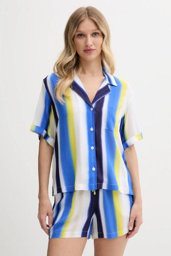 Pyžamo Dkny dámske, YI90052