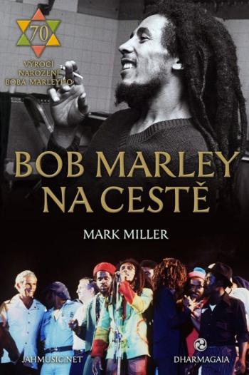 Bob Marley Na ceste