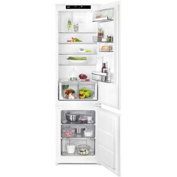 AEG SCB819F8FS LowFrost (7332543818075)