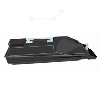 Kyocera Mita TK-865K čierny (black) kompatibilný toner