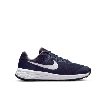 Nike Revolution 6 35,5