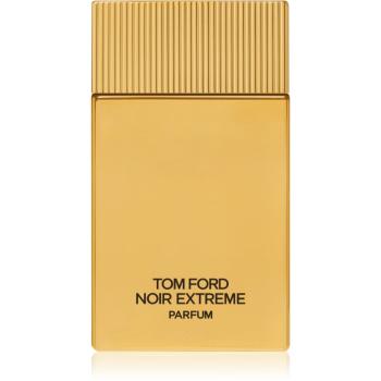 TOM FORD Noir Extreme Parfum parfém pre mužov 100 ml