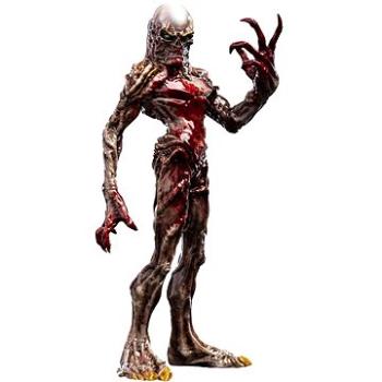 Stranger Things – Vecna – figúrka (9420024739075)