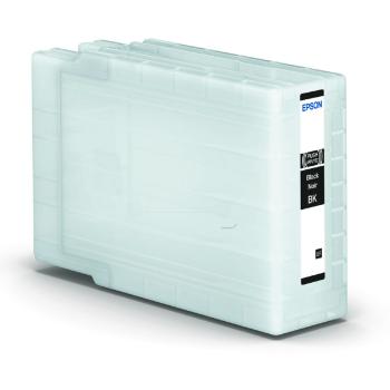 EPSON T9071 (C13T90714N) - originálna cartridge, čierna, 202ml