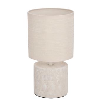 Stolová lampa DINA Candellux
