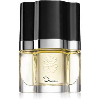 Oscar de la Renta Oscar toaletná voda pre ženy 30 ml