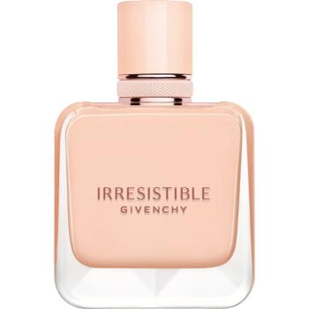 GIVENCHY Irresistible Nude Velvet parfumovaná voda pre ženy 30 ml