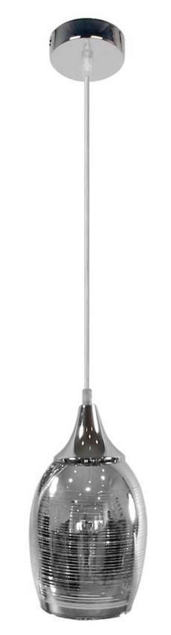 Závesná lampa MARINA 1xE27 Candellux