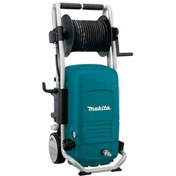 MAKITA HW151