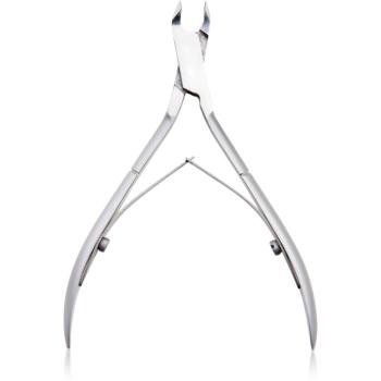 NEONAIL Cuticle Nipper klieštiky na nechtovú kožičku veľkosť 5 mm 1 ks