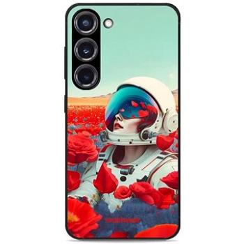 Mobiwear Glossy lesklý pre Samsung Galaxy S23 Plus – G001G (5904808471220)