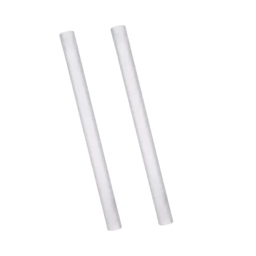 B.BOX Náhradná slamka k Termoske na pitie so slamkou 350 ml 2 ks