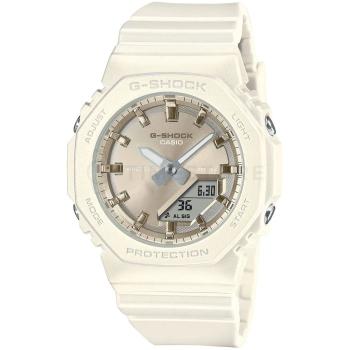 Casio G-Shock GMA-P2100VA-7AER - 30 dní na vrátenie tovaru, Garancia originality