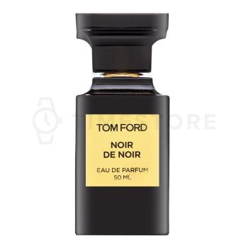 Tom Ford Noir de Noir parfémovaná voda unisex 50 ml   - 30 dní na vrátenie tovaru, Garancia originality