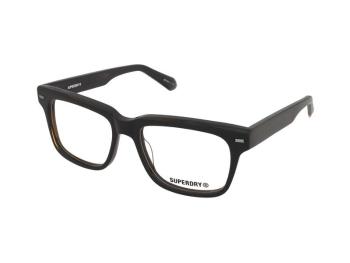 Superdry SDO 3042 150