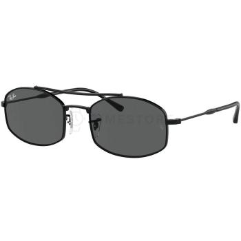 Ray-Ban RB3719 002/B1 51 - 30 dní na vrátenie tovaru, Garancia originality