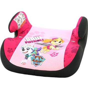 NANIA Topo Comfort Paw Patrol 2017, Pink (3507460096347)