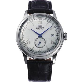 Orient Bambino RA-AP0104S30B - 30 dní na vrátenie tovaru, Garancia originality