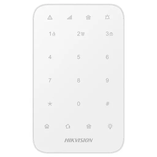 VetriScience CardioCanine subheart dogs 300g