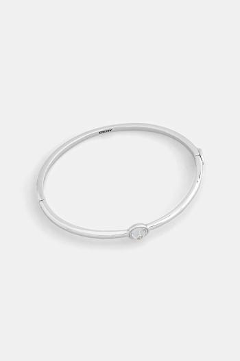 Náramok Dkny 04B00307