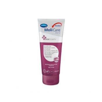 MoliCare Skin Kožný ochranný krém 200 ml