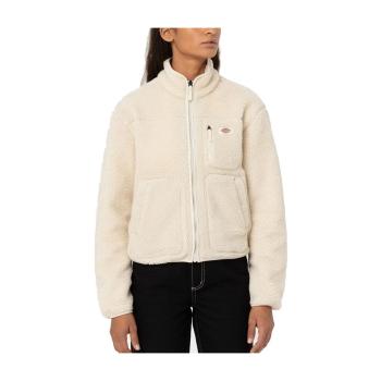 Dickies  MOUNT HOPE FLEECE W WH  Bundy Biela