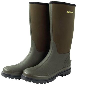 Wychwood neoprénové gumáky neopren boot 3/4-veľkosť 8