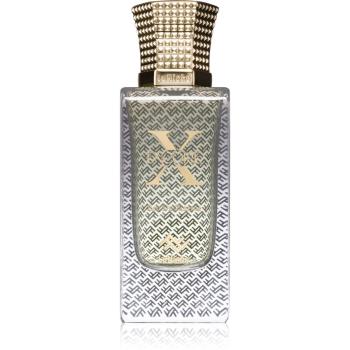 LuNiche Encore X parfumovaná voda unisex 80 ml