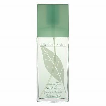 Elizabeth Arden Green Tea Eau de Parfum nőknek 50 ml