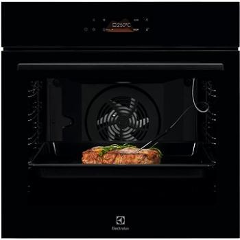 ELECTROLUX 800 SenseCook KOEBP39WZ (7332543994595)