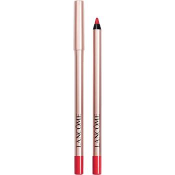 Lancôme Matná ceruzka na pery Lip Idole (Lip Shaper) 1,2 g 100 Red now