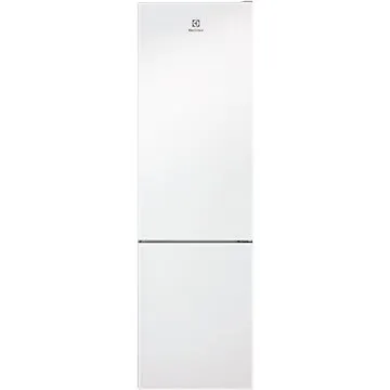ELECTROLUX LNT7ME34G1