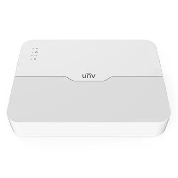 UNIVIEW NVR301-16LE2-P8