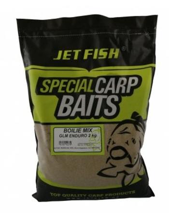 Jet fish boilie mix rak & glm - 5 kg