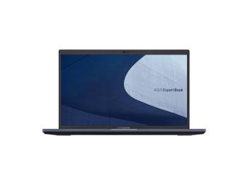 Asus ExpertBook B1 B1500CBA-BQ1614X laptop
