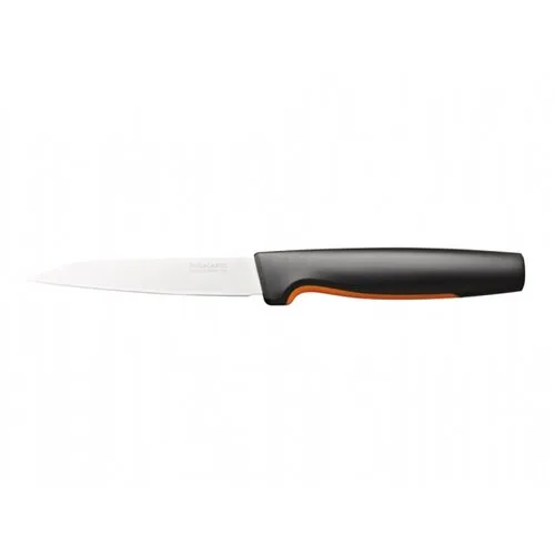 Fiskars Functional Form™ Okrajovací nôž 11cm