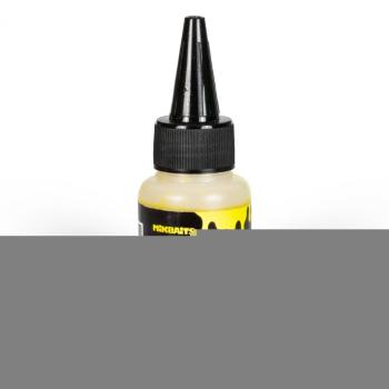 Mikbaits neo plasma 30 ml - ananas n-ba