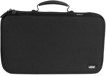 UDG Creator AlphaTheta DDJ-FLX2 Dj Kufor