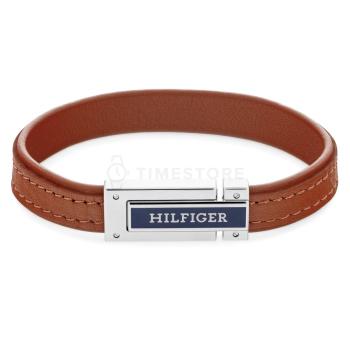 Tommy Hilfiger  2790560 - 30 dní na vrátenie tovaru, Garancia originality
