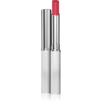 Clinique Almost Lipstick Pink Honey dlhotrvajúci rúž odtieň Pink Honey 1.9 g