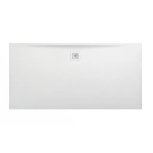 Laufen Laufen Pro sprchová vanička obdĺžniková 180x90 cm H2119510000001