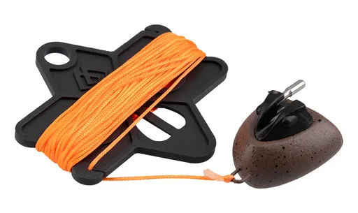 Mikado back lead so šnúrkou 10 m - 142 g