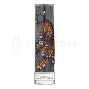 Christian Audigier Ed Hardy For Men toaletná voda pre mužov 100 ml   - 30 dní na vrátenie tovaru, Garancia originality