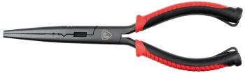 Fox rage kilešte long nose pliers