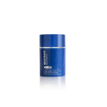 NEOSTRATA Skin Active Firming Krém 80 g