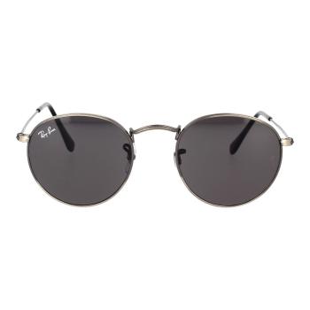 Ray-ban  Occhiali da Sole  Round Metal RB3447 9229B1  Slnečné okuliare Other