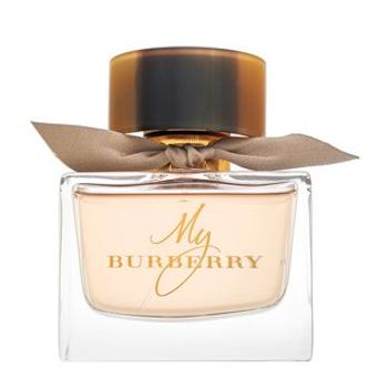 Burberry My Burberry parfémovaná voda pre ženy 90 ml