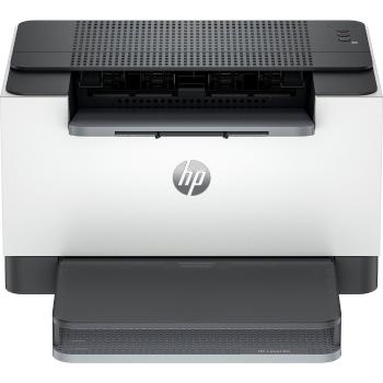 HP LaserJet M209d 8J9L0F#B19 laserová tlačiareň